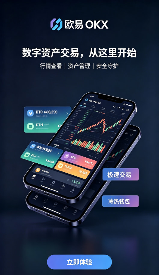 欧交易所app官网下载安全交易平台问答配图